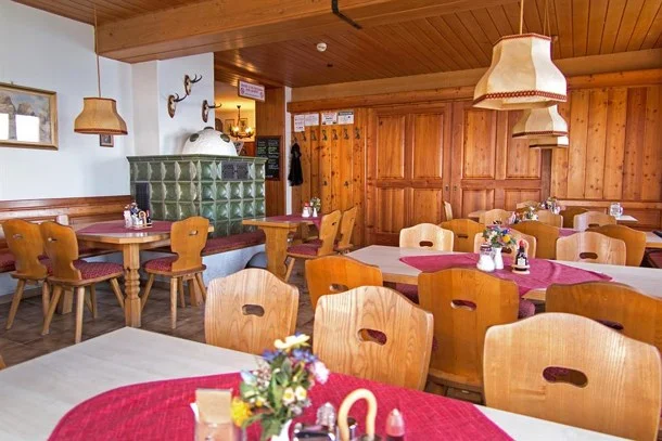 © DAV TAK Gruttenhütte