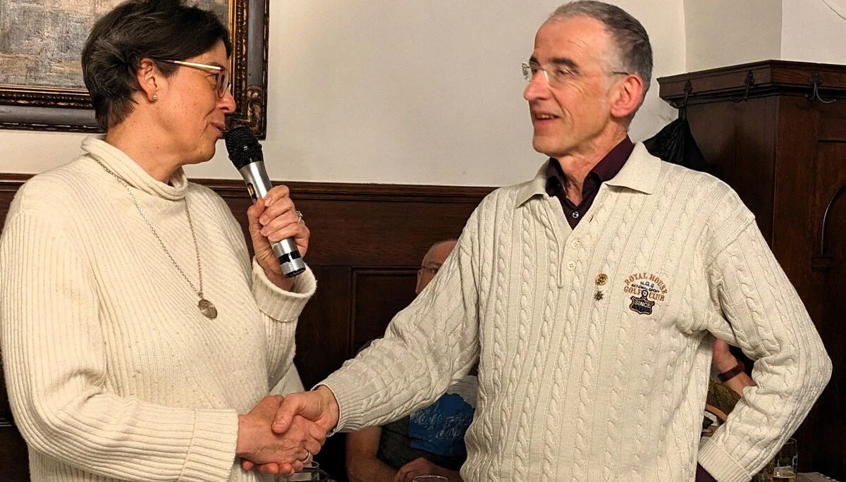 © Kai Freese-Wagner