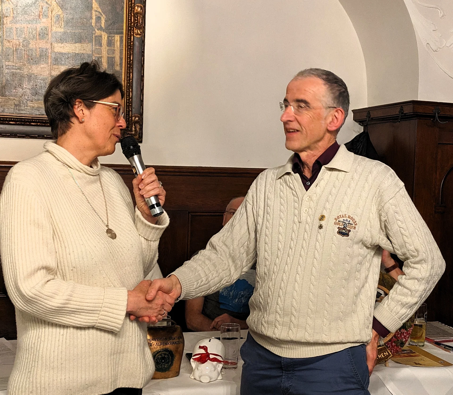 © Kai Freese-Wagner