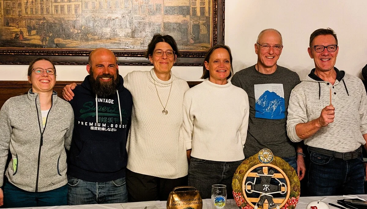 © Kai Freese-Wagner