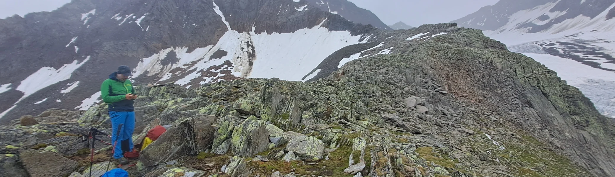 © Christa Hornreich