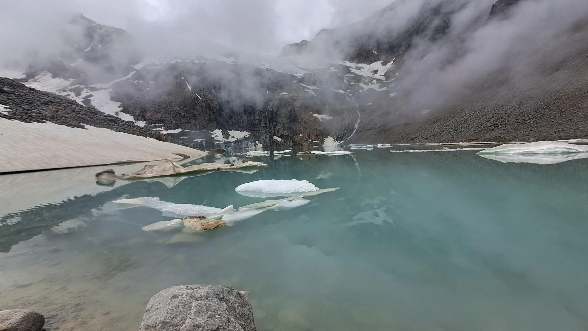 © Christa Hornreich