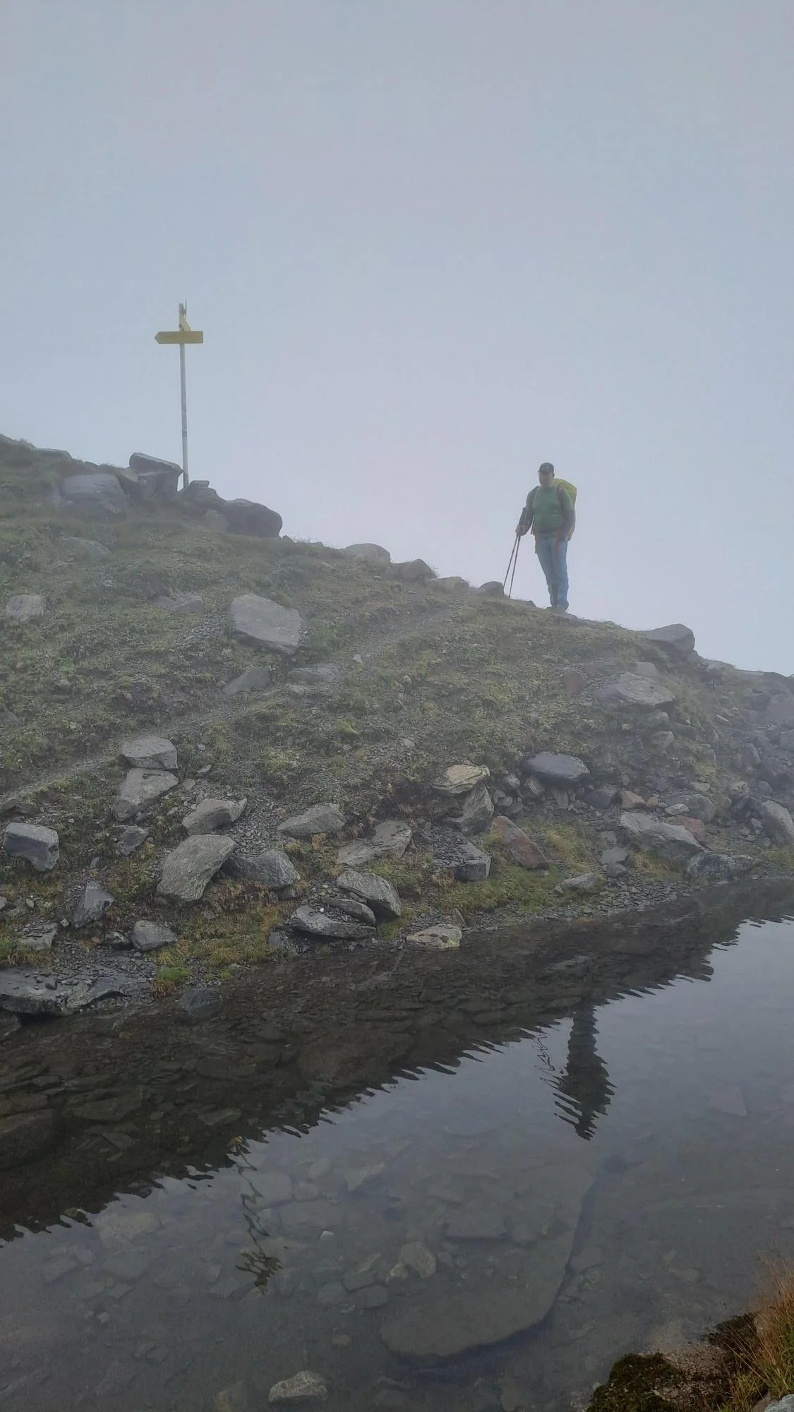 © Christa Hornreich