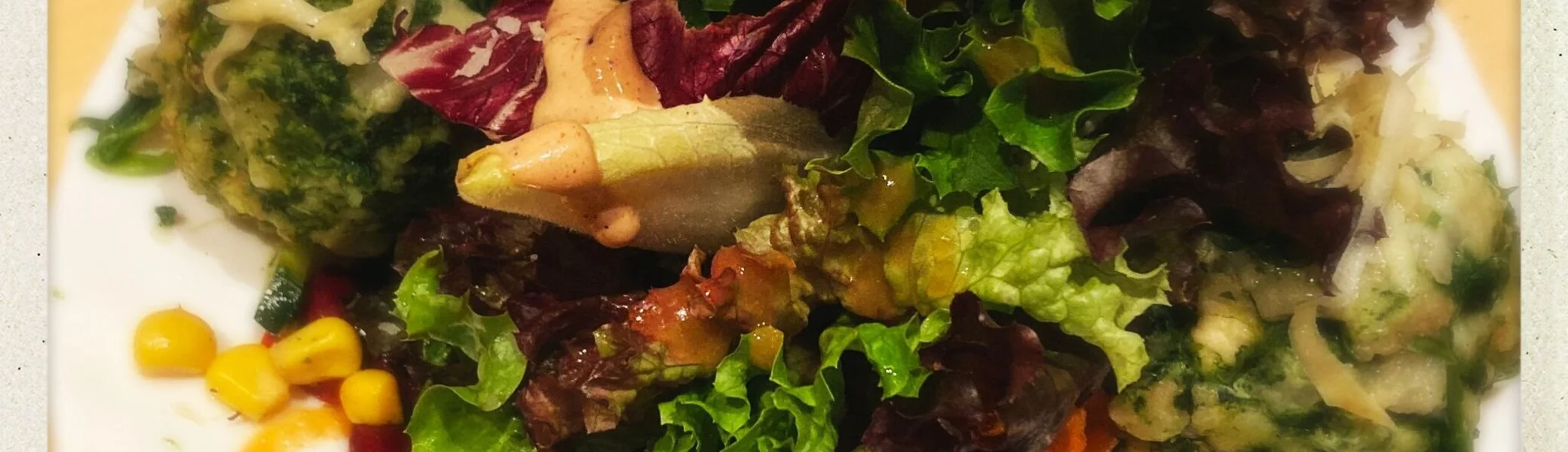 © Christa Hornreich