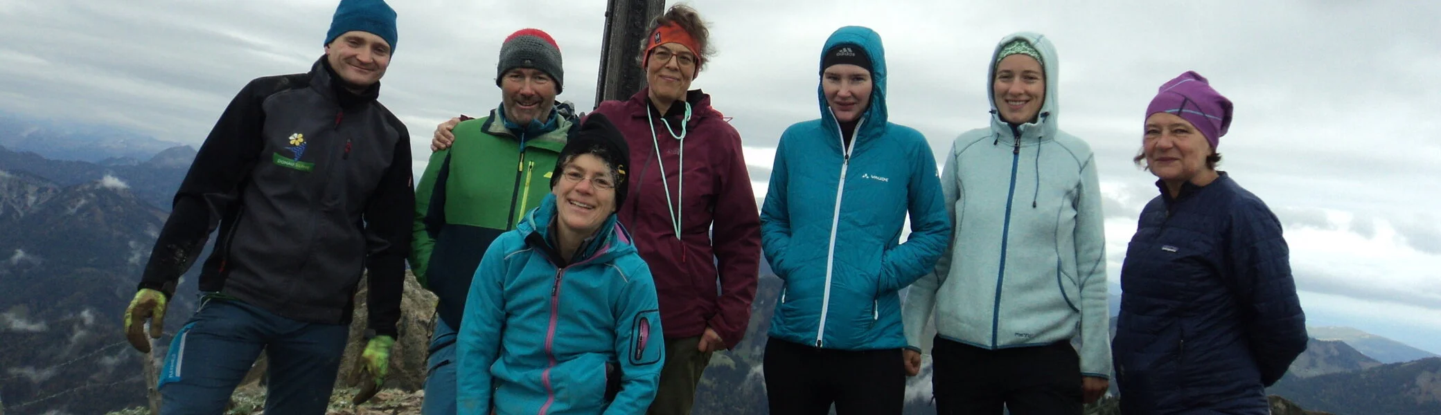 © Christa Hornreich