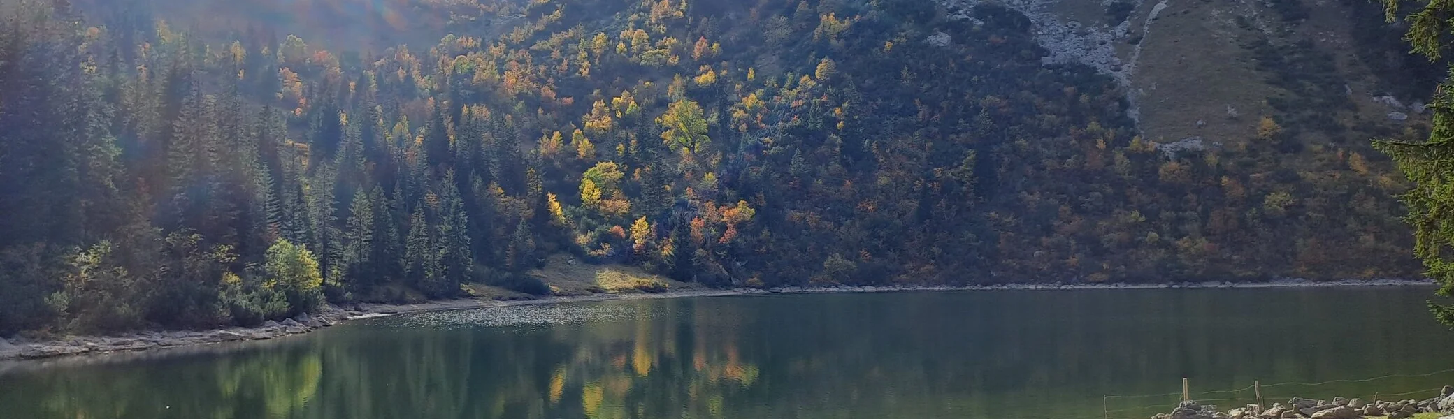 © Christa Hornreich