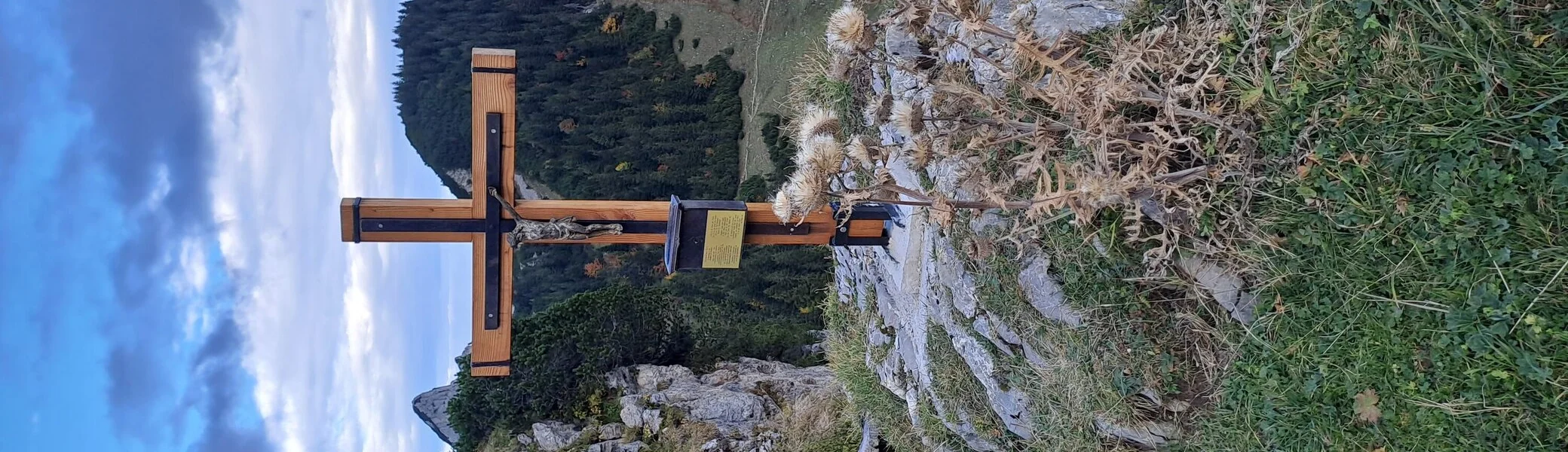 © Christa Hornreich