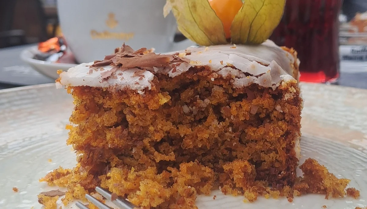 © Christa Hornreich