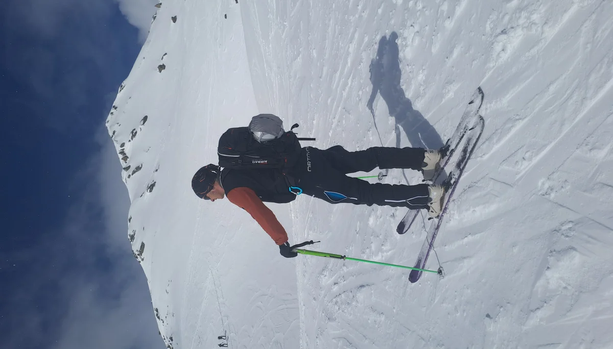 © Christa Hornreich