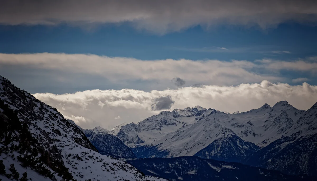 © Christian Hornreich