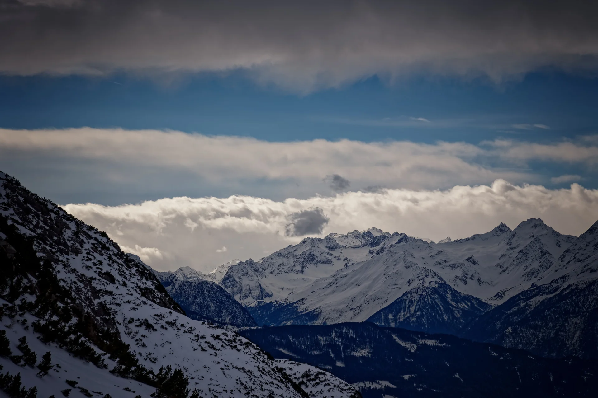 © Christian Hornreich