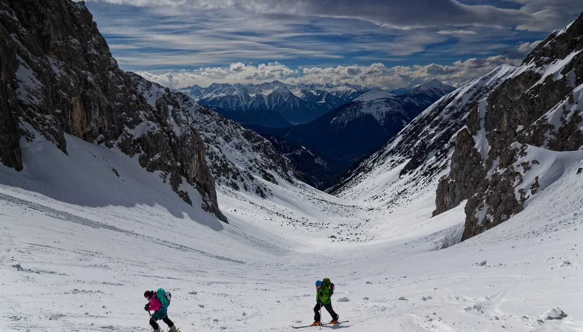 © Christian Hornreich