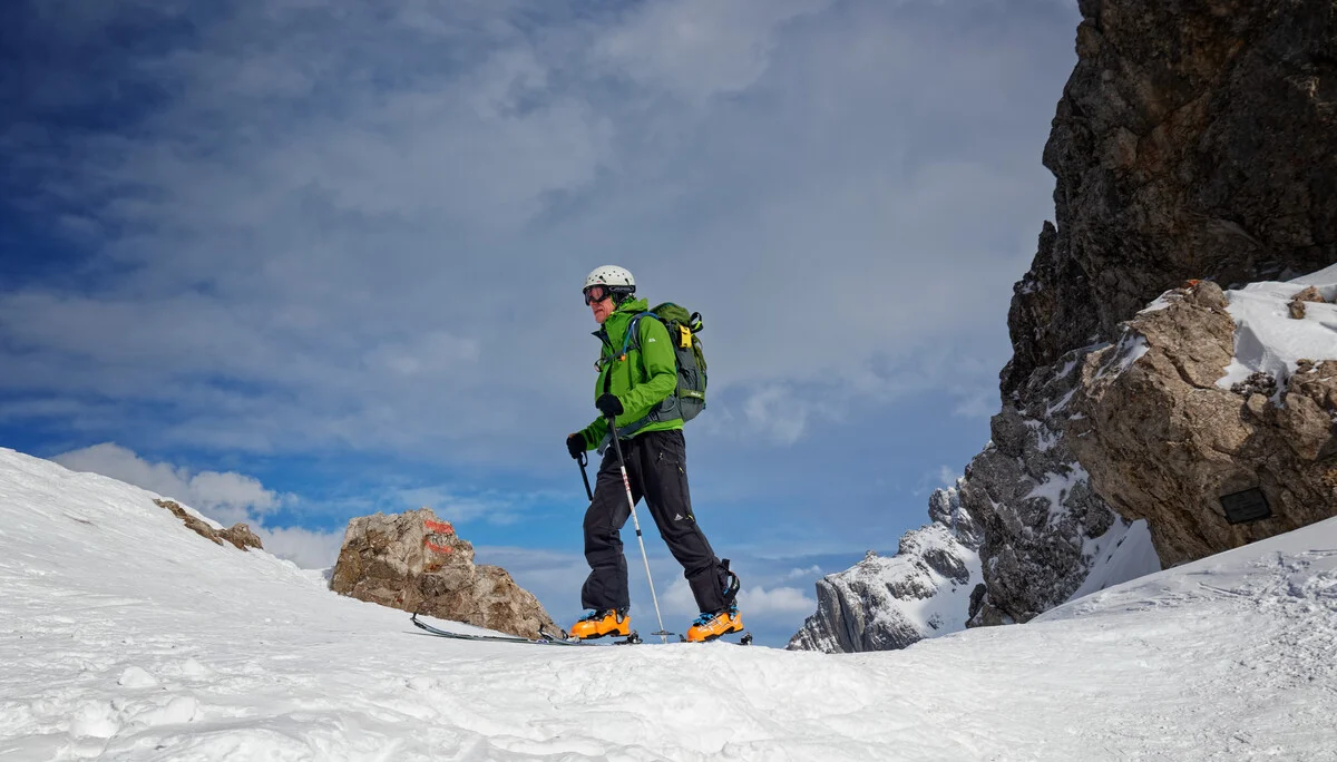 © Christian Hornreich