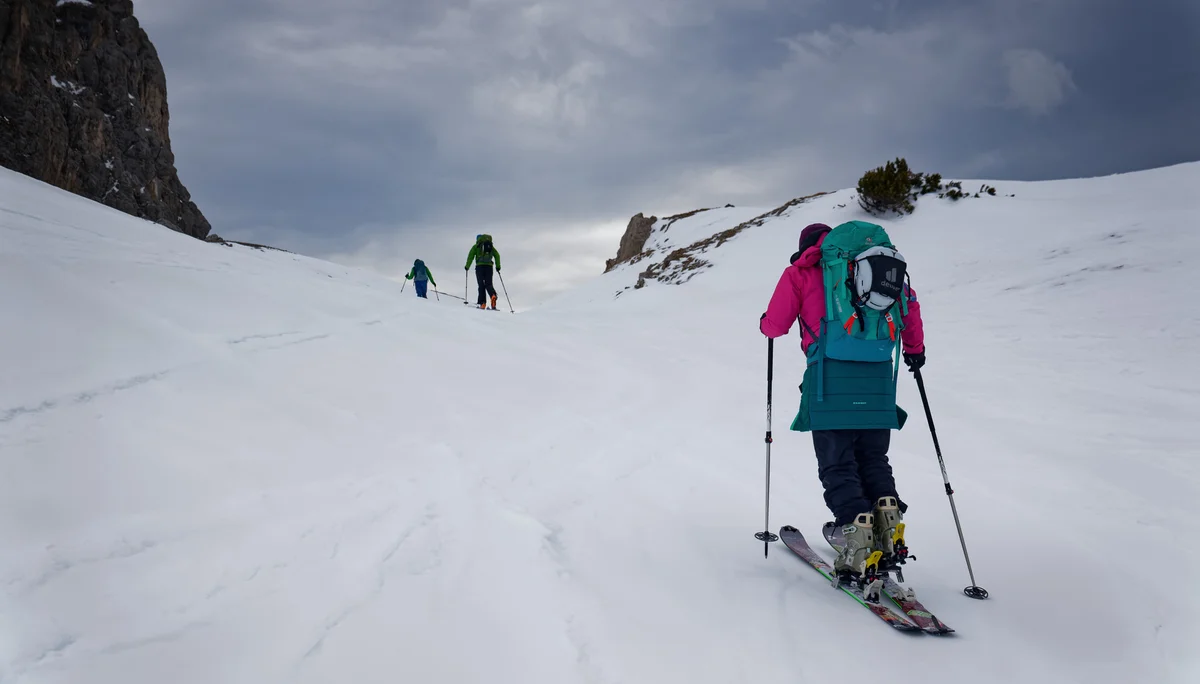 © Christian Hornreich