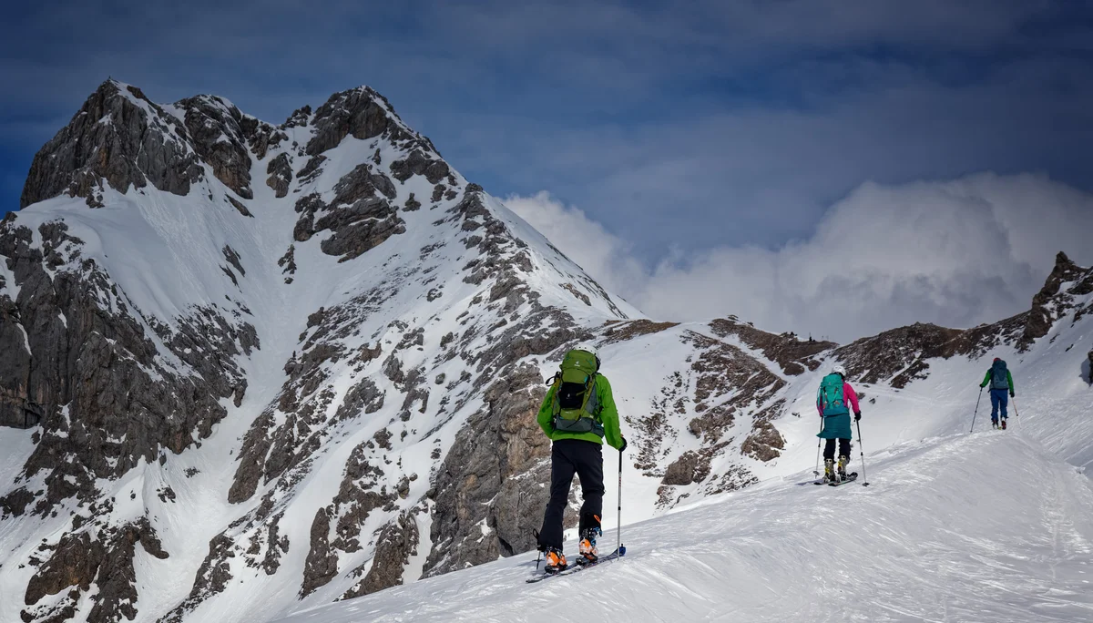 © Christian Hornreich