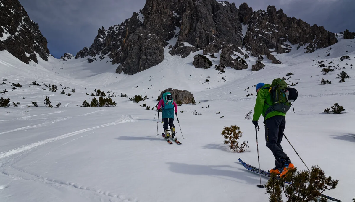 © Christian Hornreich