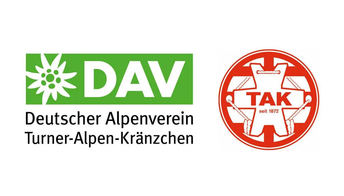 © DAV TAK e.V.