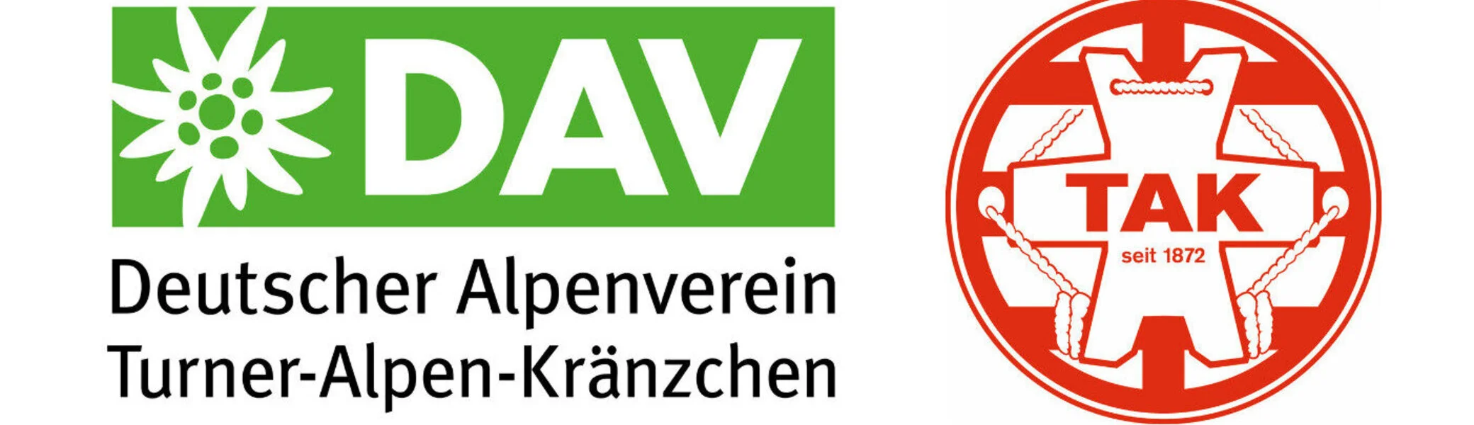 © DAV TAK e.V.