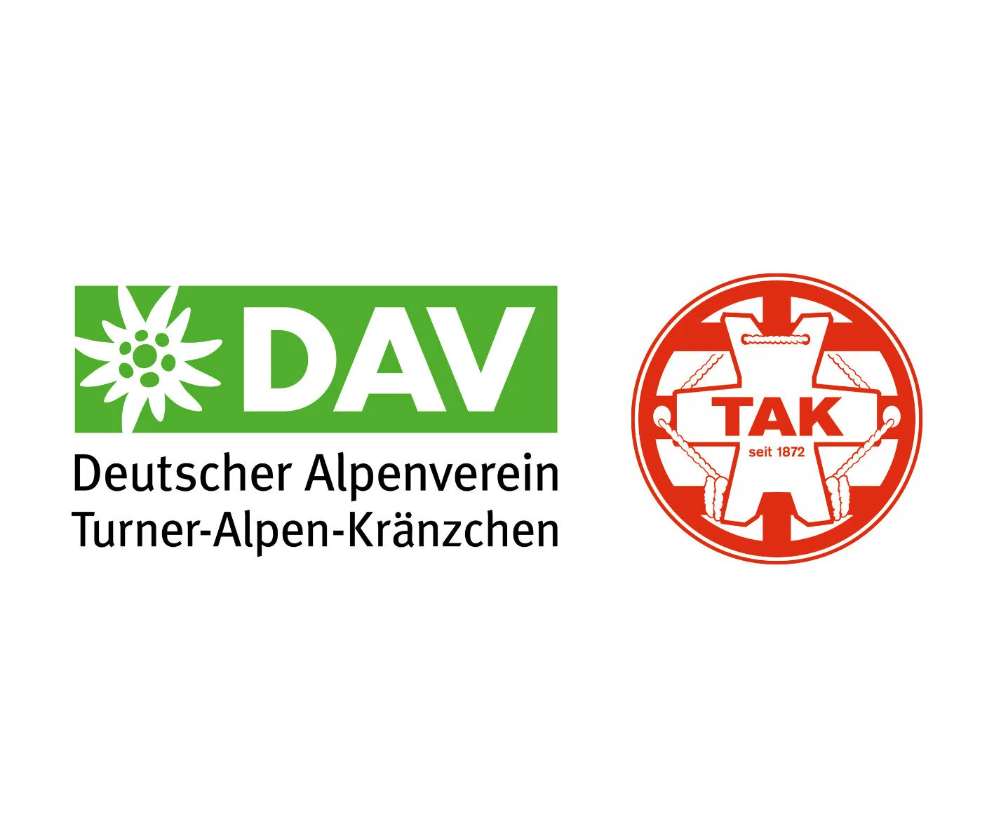 © DAV TAK e.V.