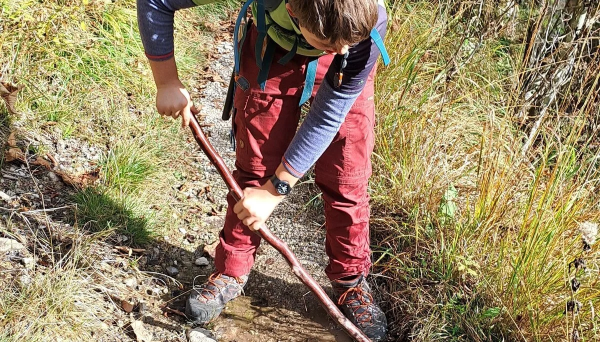 © Christa Hirnreich