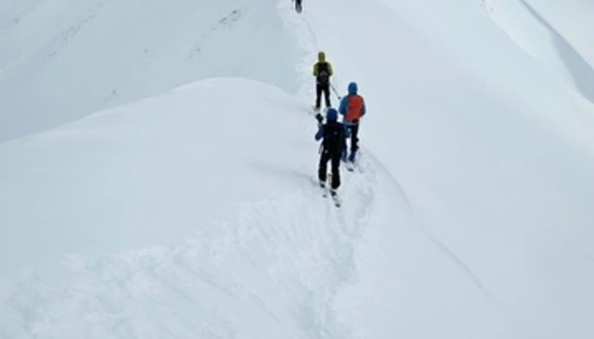 © Patrick Krümpelmann