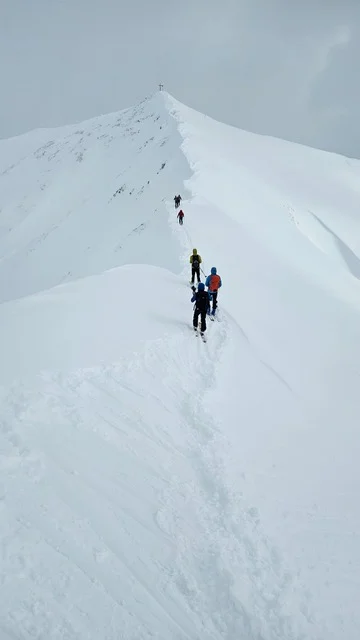 © Patrick Krümpelmann