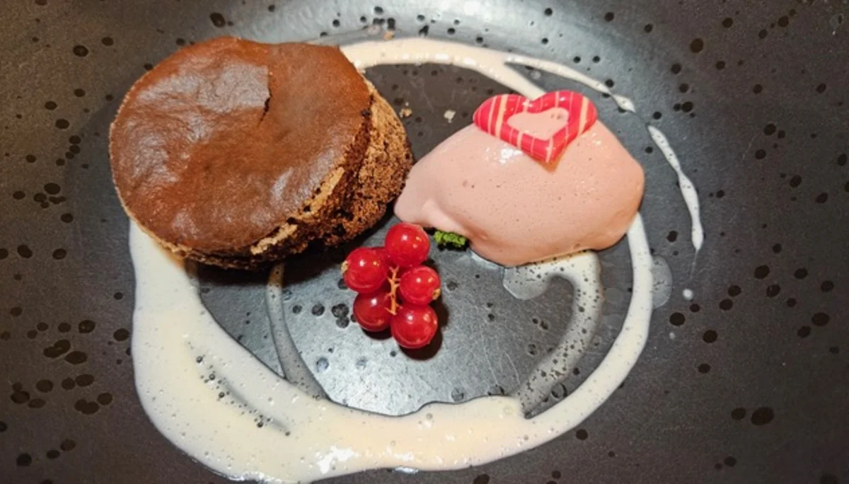 © Patrick Krümpelmann