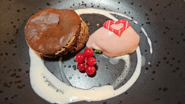 © Patrick Krümpelmann