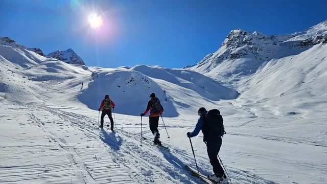 © Patrick Krümpelmann