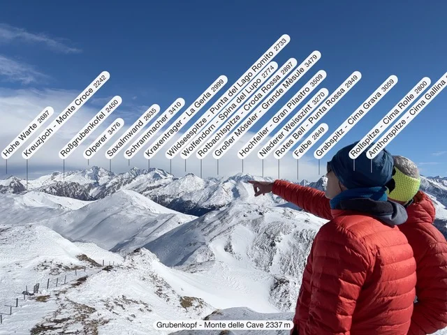 © Patrick Krümpelmann