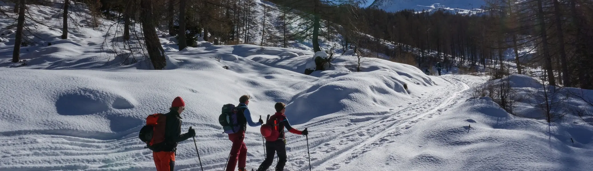 © Christian Hornreich