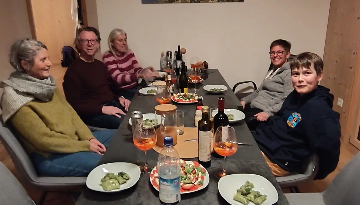 © Christian Hornreich