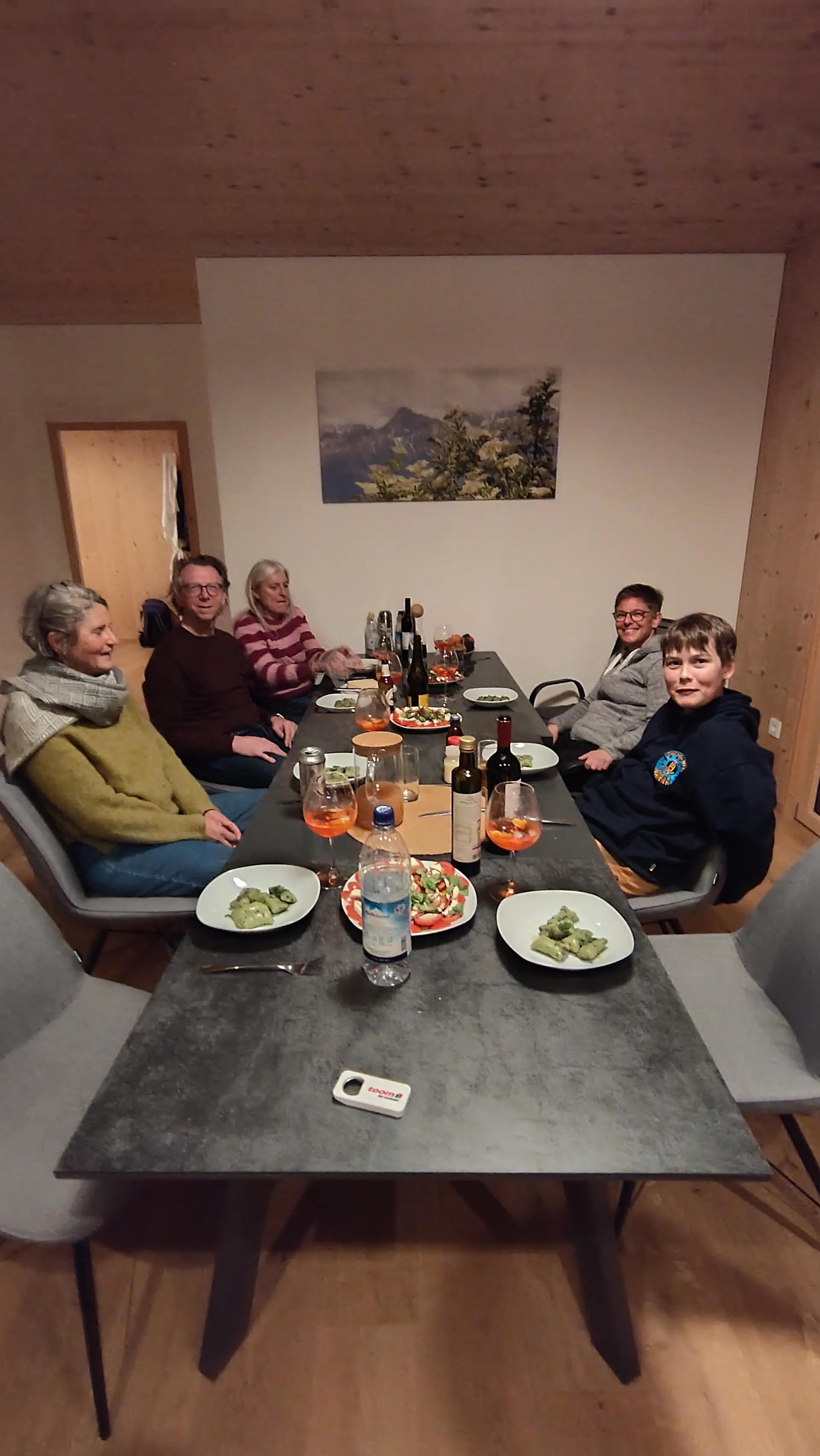 © Christian Hornreich