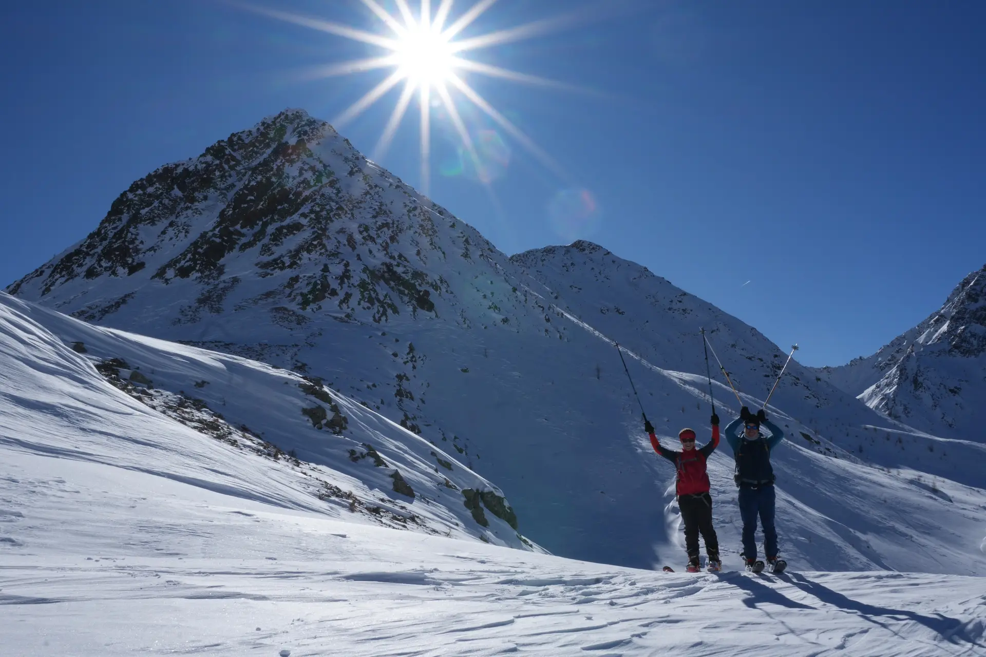 © Christian Hornreich