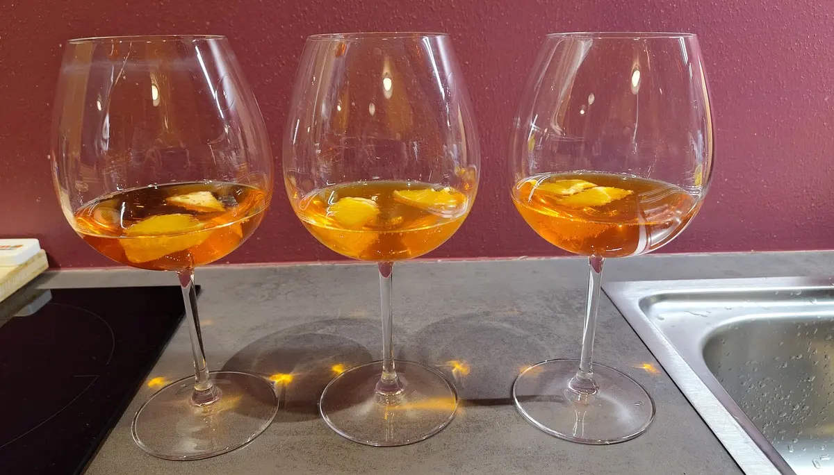 © Christian Hornreich