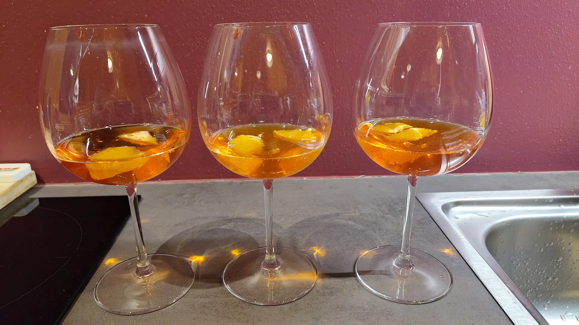 © Christian Hornreich