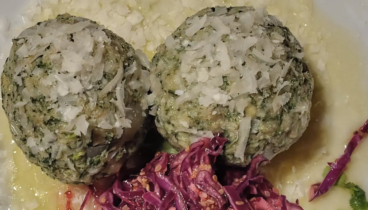 © Christian Hornreich