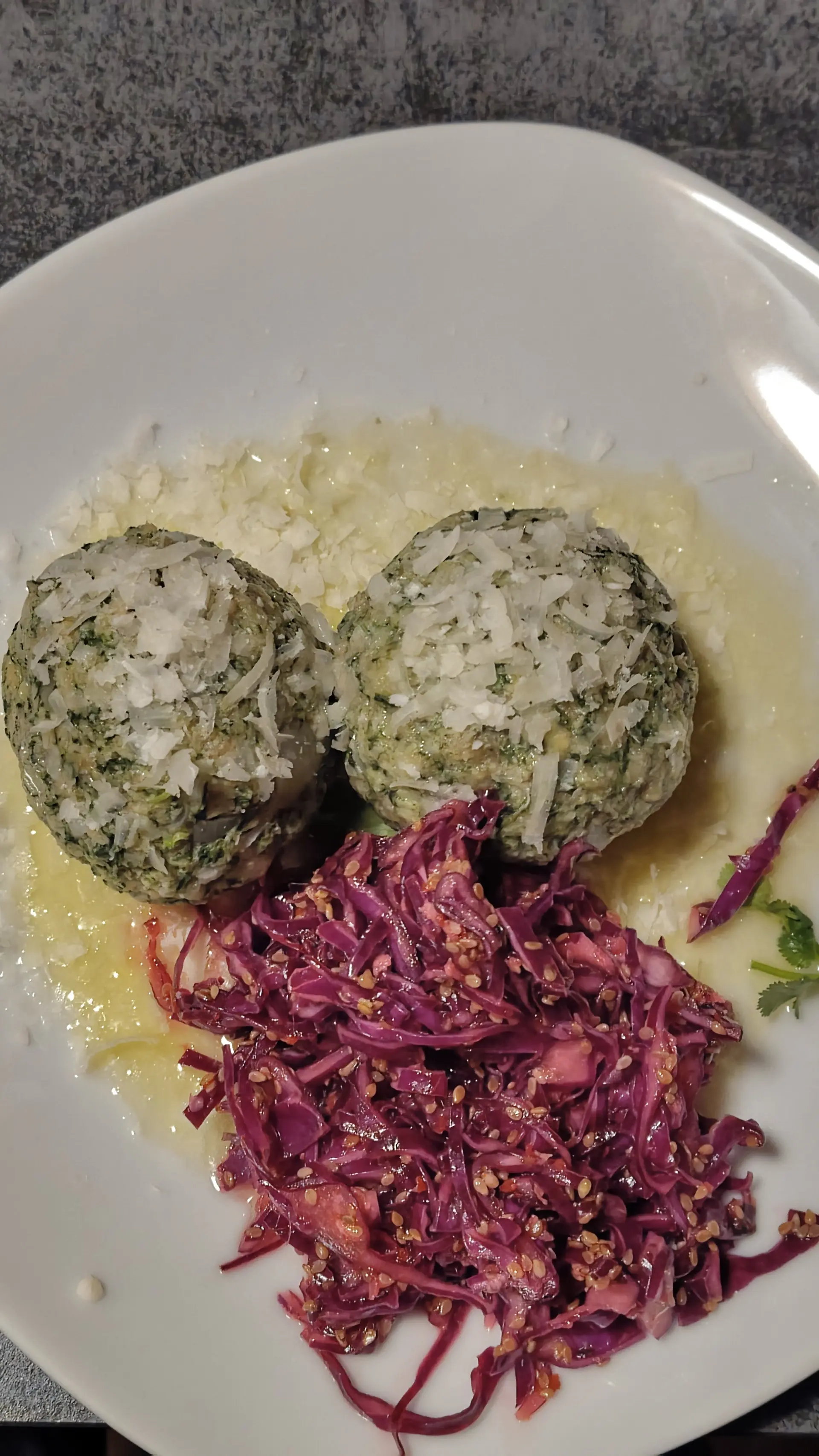 © Christian Hornreich