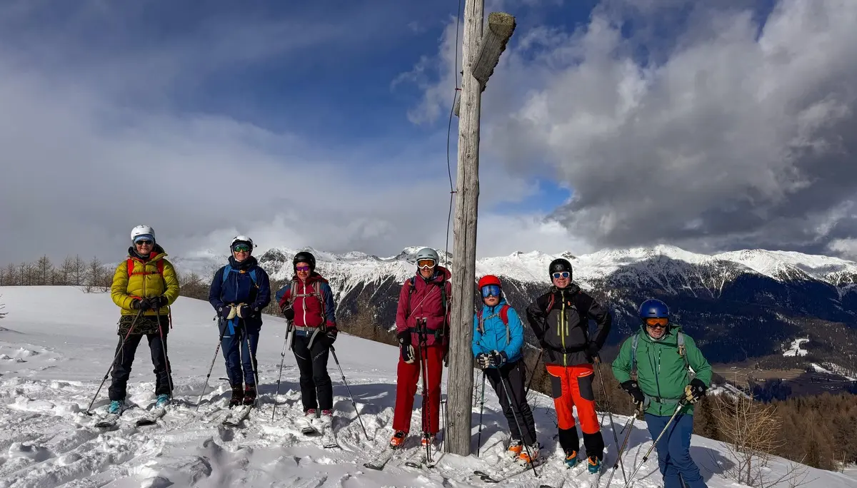 © Christian Hornreich