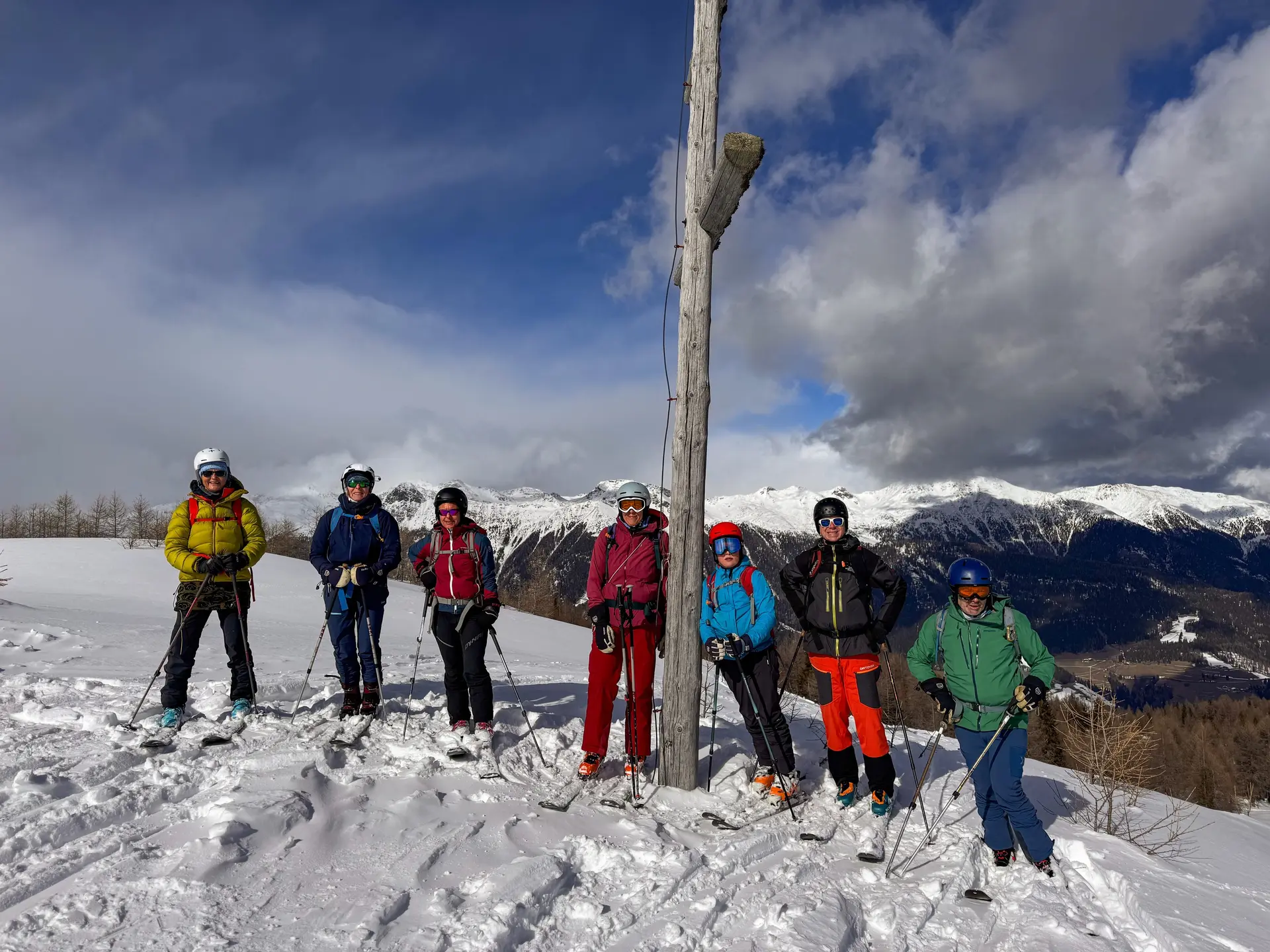 © Christian Hornreich