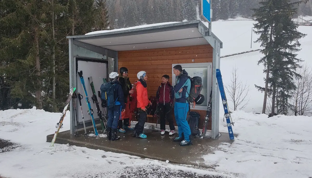 © Christian Hornreich