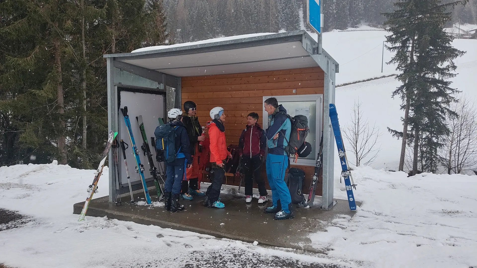 © Christian Hornreich