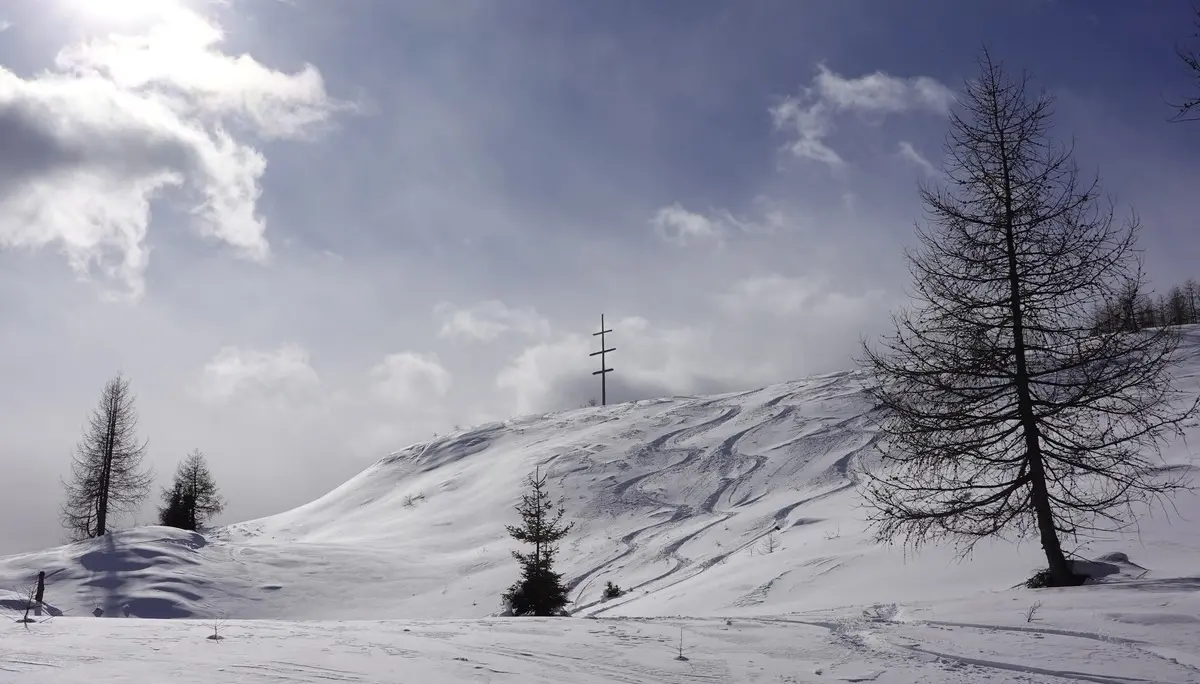 © Christian Hornreich