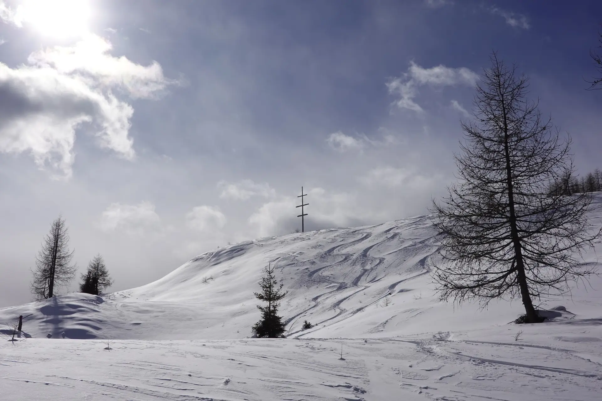 © Christian Hornreich