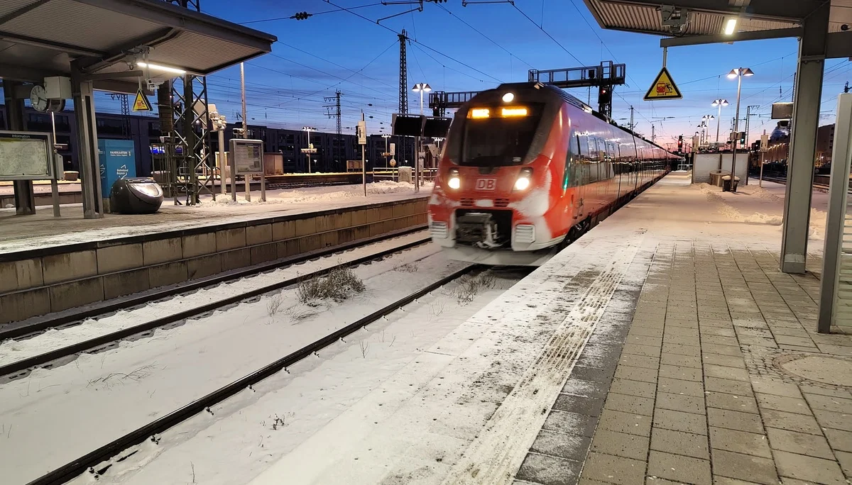 © Christian Hornreich