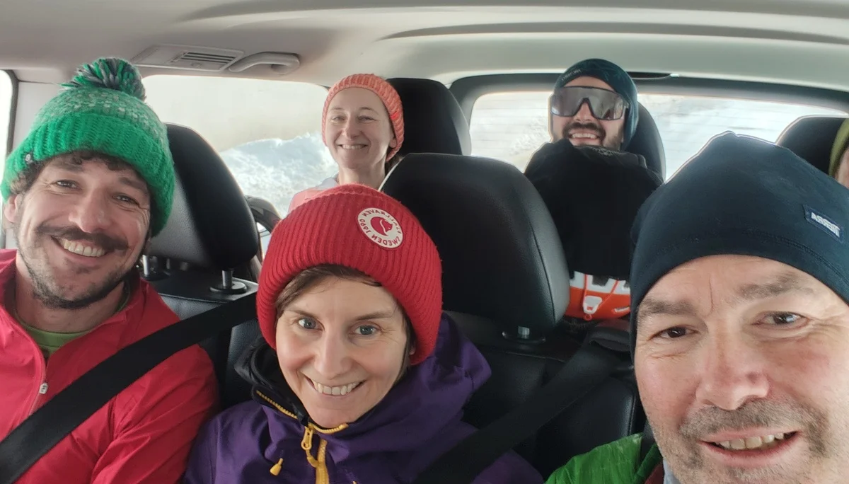 © Christian Hornreich