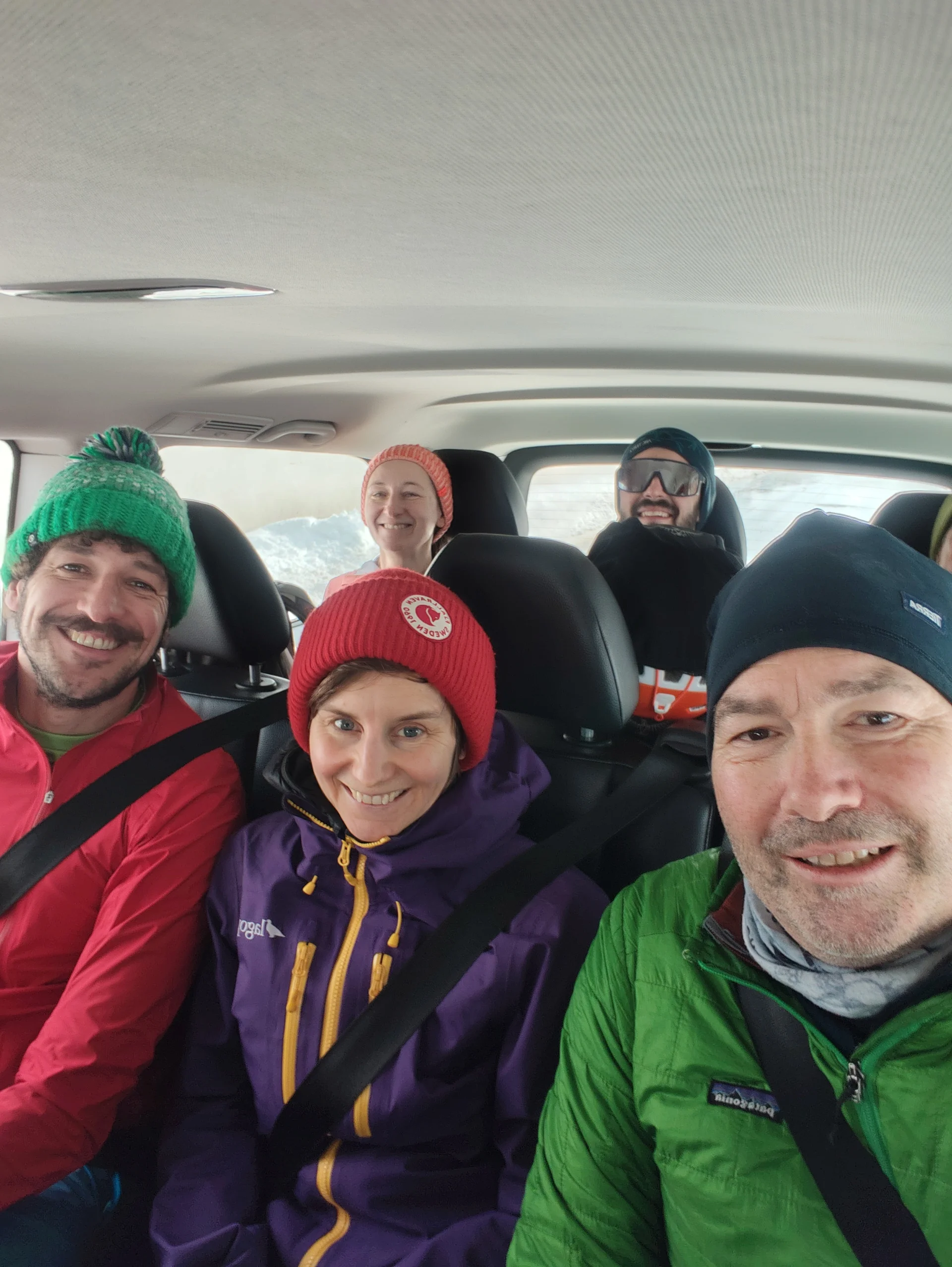 © Christian Hornreich