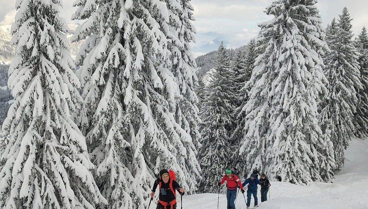 © Christian Hornreich