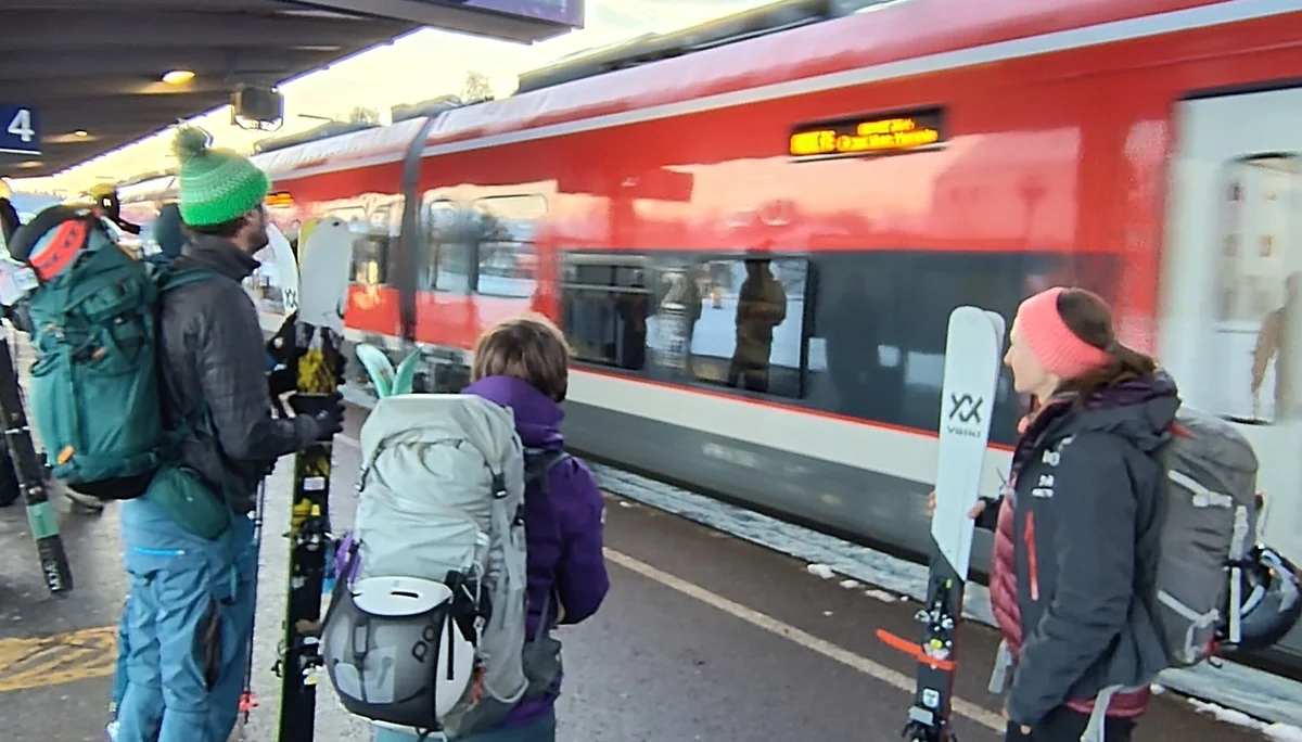 © Christian Hornreich