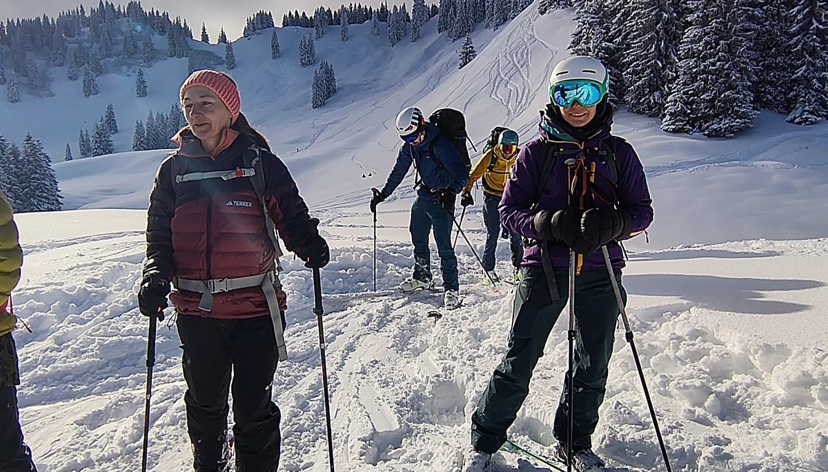 © Christian Hornreich